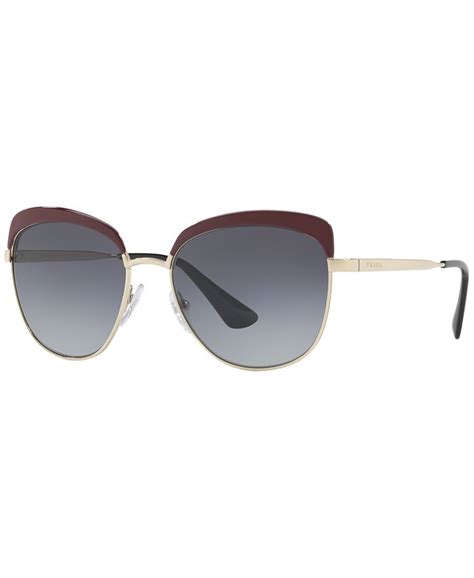 Prada Sunglasses, PR 51TS 